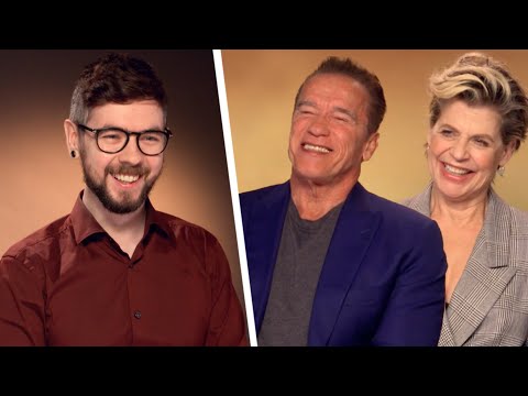 download lagu mp3 mp4 Arnold, download mp3 Arnold free downloadn, video klip Arnold