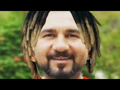 Kabak tadı verdi aynı boklar