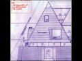 The Apples in Stereo - The Afternoon