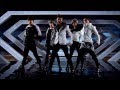 엠블랙(MBLAQ) - Stay MV 