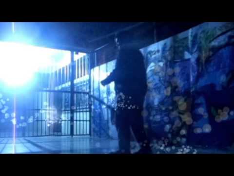 ΛΟU - ΔΗΛΗΤΗΡΙΟ ΣΚΟΡΠΙΟΥ (VIDEO)