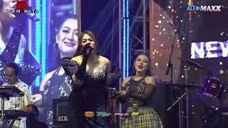 Download lagu SABAR ( SINAU BARENG) - AUREL OKTAVIA - NEW MONATA - LIVE DAU MALANG - 14oktober 2025 mp3 Download lagu SABAR ( SINAU BARENG) - AUREL OKTAVIA - NEW MONATA - LIVE DAU MALANG - 14oktober 2025 mp3