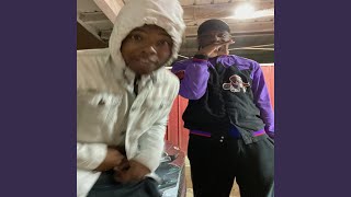 Cross Us Music Video