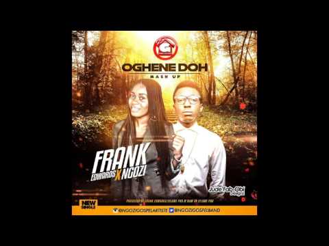 Long Live the King - Aye Ma Le ft Odunsi & BrisB