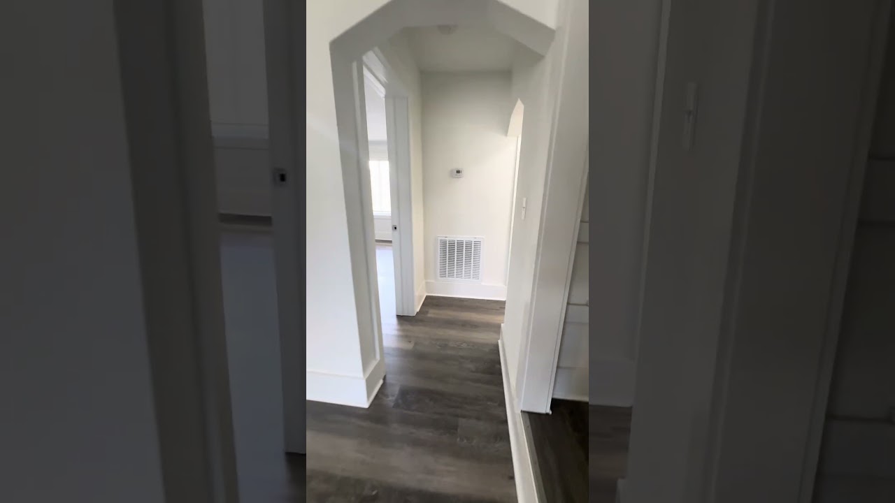 Video Tour Thumbnail