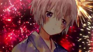 【高音系男子】君色々移り@歌ってみた【ゆーむ】