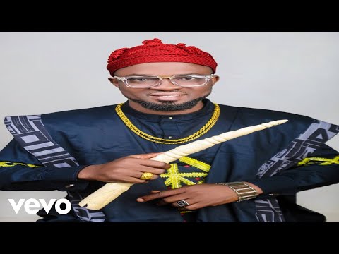 Otigba - Great Odenigbo