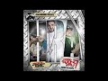 Styles P - Hold On