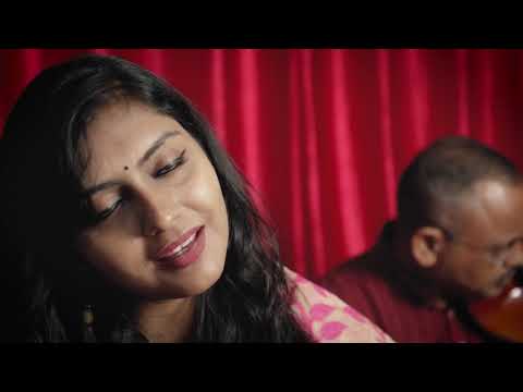 Aditi Roy ANANDADHARA from Recent Album