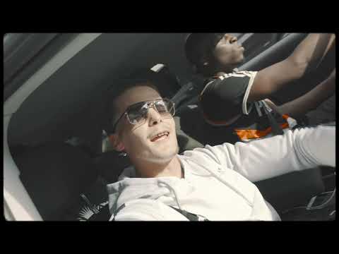 Coyote Elblanco - One shot