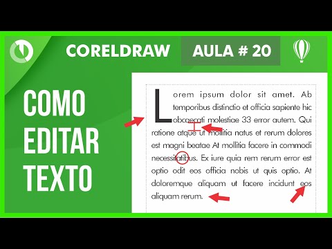 Curso Grátis de Corel Draw Completo do zero ao avançado 2023