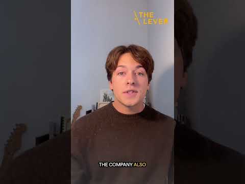 How Big Meat Used Data to Rig Prices