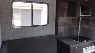 Mercedes-Benz Atego 816 L 3 Paarden/4 Ponies Nieuwe APK + nieuwe accu. horse truck for sale - Image 4 | Autoline KE Mercedes-Benz Atego 816 L 3 Paarden/4 Ponies Nieuwe APK + nieuwe accu. horse truck | Image 4 - Autoline