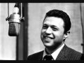 Steve Lawrence - Come Back Silly Girl (1960)