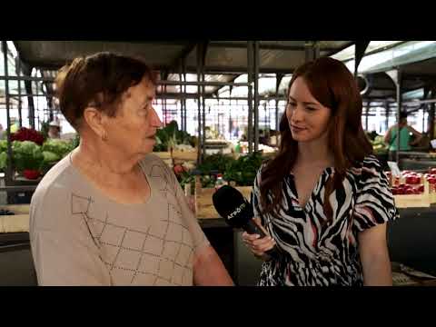 Ceger ep 1068 06.08.2022.