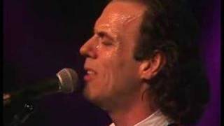 John HIatt &amp; The Goners - Tip Of My Tongue