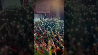 Download lagu DJ HRK best Dj  operator mp3