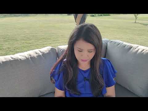 Secret# 535~ Dag Kuv Tus Txiv Tias Yog Nkauj Xwb~ 07/10/2023~