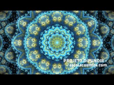 56 Presença Divina - Hinário Flores de São João - Cristina Tati