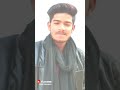 Teri Patli Kamar Teri Tirchi Nazar Mujhko Tu Banale Rani Apna Lover