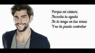 alvaro soler la cintura scaricare