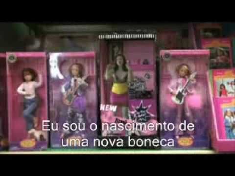 Babydoll Gone Wrong - Skye Sweetnam [legendado]