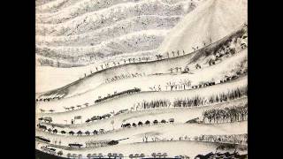 Art Bears - Civilisation