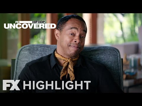 Hip Hop Uncovered | Haitian Jack On Getting Deported - Ep. 4 Highlight | FX
