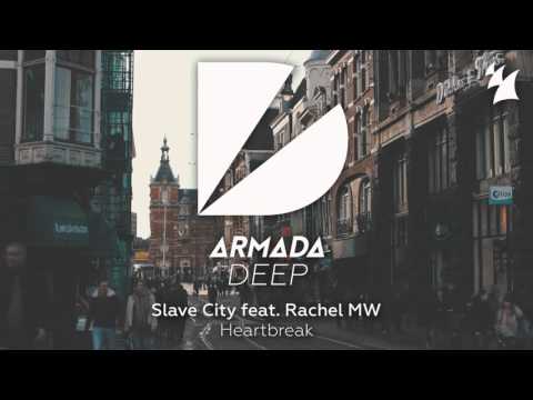 Armada Music #1