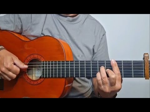 Una 2 Y 3 - Antonio Carmona