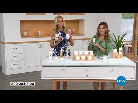 Nakery Beauty Ros   Romance SkinVitamin Pressed Body Oil