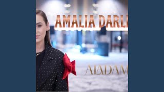 Download lagu Aladam mp3 Download lagu Aladam mp3