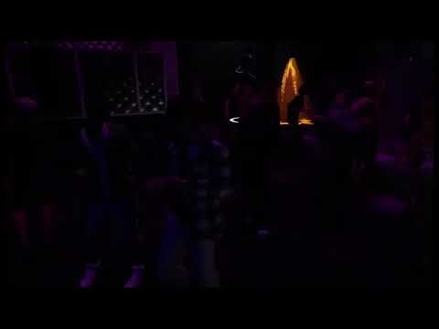 Namika - Arschlochmensch (Lieblingsmensch Parodie)