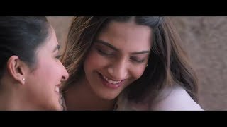 Sweety &amp; Kuhu - Ek Ladki Ko Dekha Toh Aisa Laga Trailer | Releasing 1st Feb 2019 *Read Description*