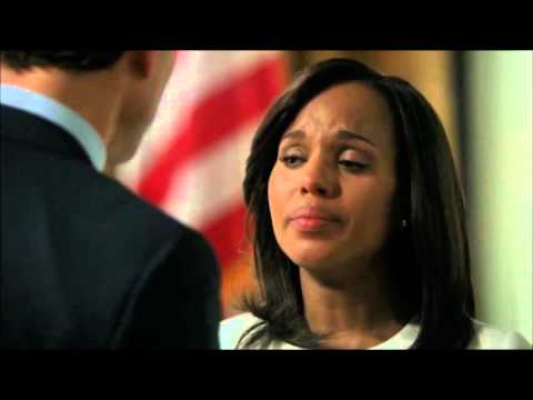 "You are not resigning. I won't win without you."