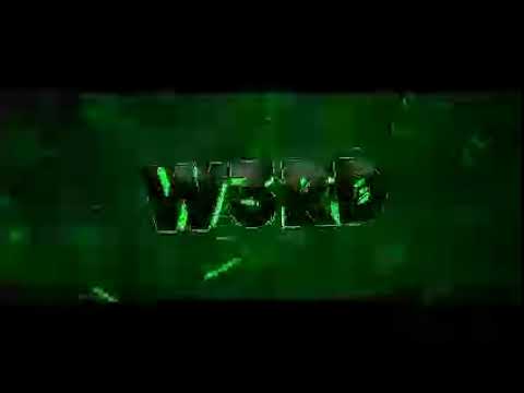 W3RD Intro