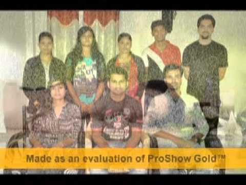 #SpaAyurvedaCourse #Ayurvedanursing #Spatraining #Panchakarma #joborientedcourse