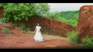 Udhayarkka Kiranangal  Romantic Song from the Movi