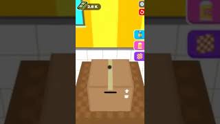 Restoration Master - Online Free Game at 123Games.App