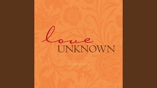 Download lagu Di Akhir Injil Lukas mp3 Download lagu Di Akhir Injil Lukas mp3