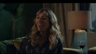 Breeders: Season 2 EP07 video