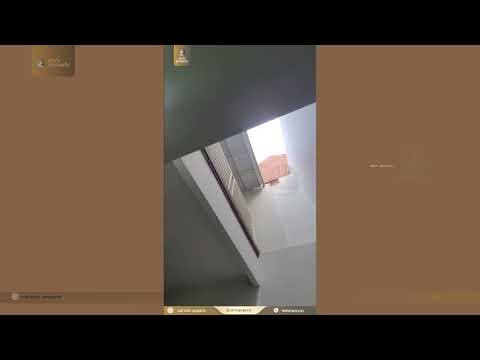 Thumbnail video