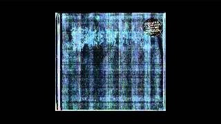 Cradle of Filth - Hell Awaits (SLAYER COVER)