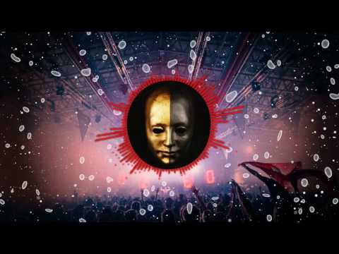 Major Lazer & DJ Snake Vs JAGGS - Lean On (DV & LM Remix) Vs Hystery (Shaling Edit) Free Download