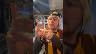 Chocs Chat Jack Ginnivan Reel