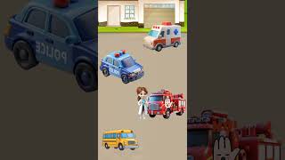 Download lagu WHICH ONE THE CORRECT TRANSPRTATION #CARTOON #SHORTS #FUNNYCARTOONS mp3 Download lagu WHICH ONE THE CORRECT TRANSPRTATION #CARTOON #SHORTS #FUNNYCARTOONS mp3