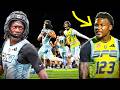 THESE TEAMS HATE EACH OTHER SFE Vs RAW Miami FULL Game