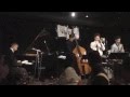 Greasin' Easy by Hank Mobley
