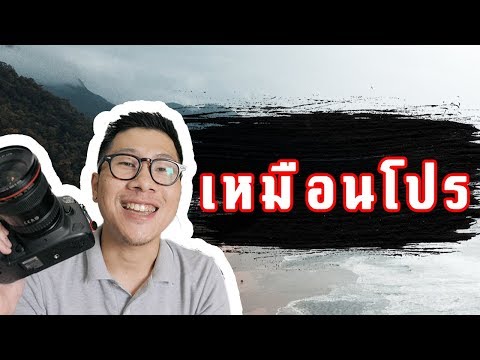ความแข็งแรงเป็นปกติ ยาปฏิชีวนะและความแข็งแรง