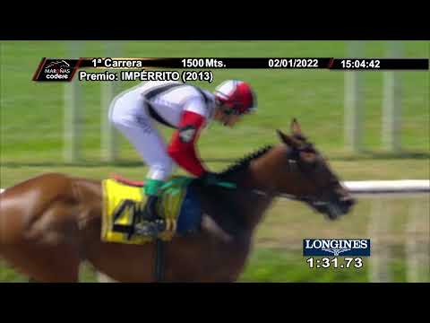 220102 c01 ALWAYS BLUE